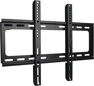 SHORTHORN NS-85 (1 / 1)