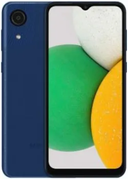 SAMSUNG GALAXY A03 2GB / 32GB (3 / 11)