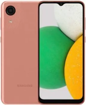 SAMSUNG GALAXY A03 2GB / 32GB (4 / 11)