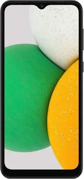 SAMSUNG GALAXY A03 2GB / 32GB (5 / 11)