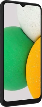 SAMSUNG GALAXY A03 2GB / 32GB (6 / 11)