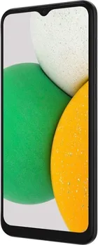 SAMSUNG GALAXY A03 2GB / 32GB (7 / 11)