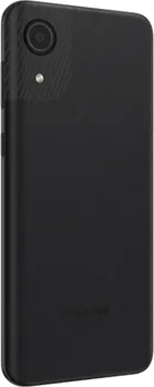 SAMSUNG GALAXY A03 2GB / 32GB (8 / 11)