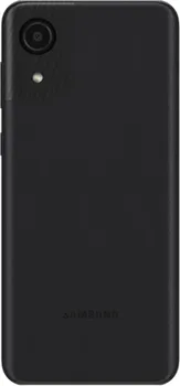 SAMSUNG GALAXY A03 2GB / 32GB (9 / 11)