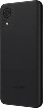 SAMSUNG GALAXY A03 2GB / 32GB (10 / 11)