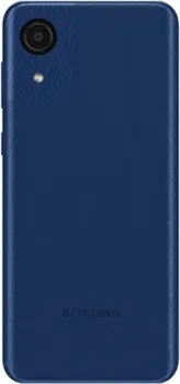 SAMSUNG GALAXY A03 2GB / 32GB (11 / 11)