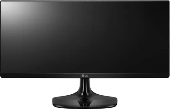 LG 25UM58-P (1 / 1)