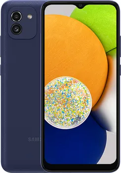 SAMSUNG GALAXY A03 3GB / 32GB (2 / 11)