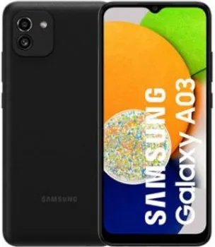 SAMSUNG GALAXY A03 3GB / 32GB (5 / 11)