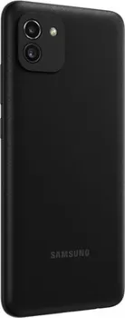 SAMSUNG GALAXY A03 3GB / 32GB (6 / 11)