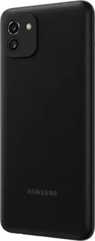 SAMSUNG GALAXY A03 3GB / 32GB (7 / 11)