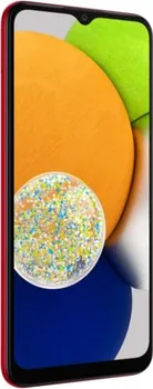 SAMSUNG GALAXY A03 3GB / 32GB (8 / 11)