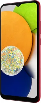 SAMSUNG GALAXY A03 3GB / 32GB (9 / 11)