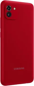 SAMSUNG GALAXY A03 3GB / 32GB (10 / 11)