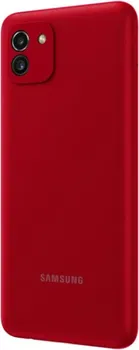 SAMSUNG GALAXY A03 3GB / 32GB (11 / 11)