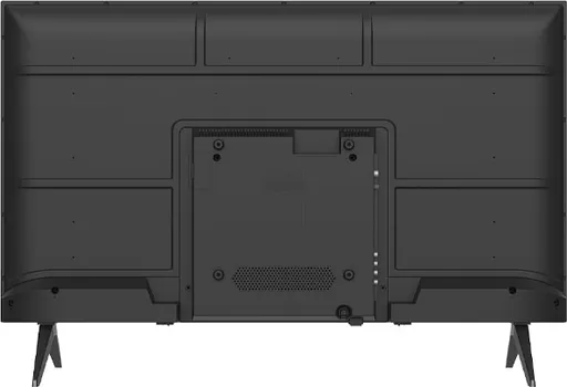 TESLA 40E635BFS [40 / FHD / ANDROID] (12 / 24)