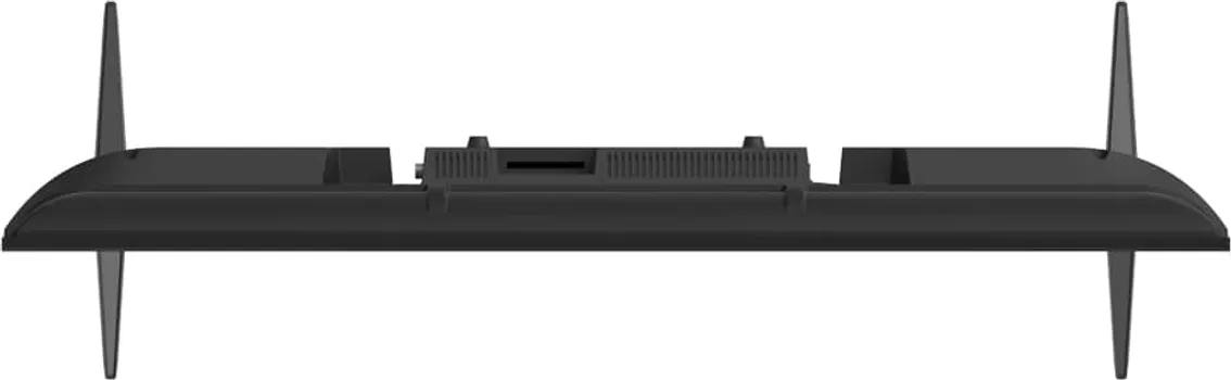 TESLA 40E635BFS [40 / FHD / ANDROID] (14 / 24)