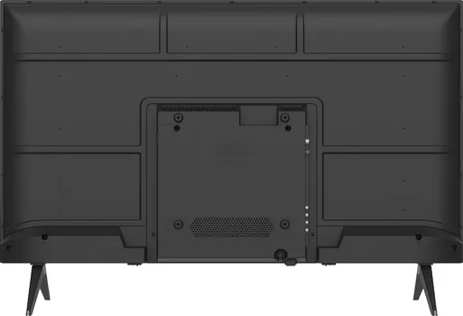 TESLA 40E635BFS [40 / FHD / ANDROID] (19 / 24)