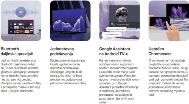 TESLA 40E635BFS [40 / FHD / ANDROID] (22 / 24)