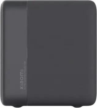 XIAOMI SMART PROJECTOR L1 PRO │ 400 ISO LUMENA │ 1080P HD REZOLUCIJA │ EKRAN OD 40 DO 120 │ AUTOMATSKA KEYSTONE KOREKCIJA │ GOOGLE TV INTEGRACIJA │ BLUETOOTH DALJINSKI UPRAVLJAČ │ DOLBY AUDIO ZVUK (2 / 6)