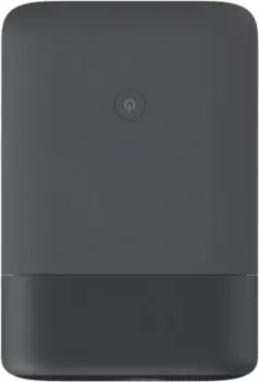 XIAOMI SMART PROJECTOR L1 PRO │ 400 ISO LUMENA │ 1080P HD REZOLUCIJA │ EKRAN OD 40 DO 120 │ AUTOMATSKA KEYSTONE KOREKCIJA │ GOOGLE TV INTEGRACIJA │ BLUETOOTH DALJINSKI UPRAVLJAČ │ DOLBY AUDIO ZVUK (4 / 6)