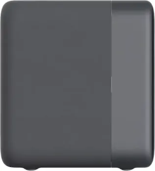 XIAOMI SMART PROJECTOR L1 PRO │ 400 ISO LUMENA │ 1080P HD REZOLUCIJA │ EKRAN OD 40 DO 120 │ AUTOMATSKA KEYSTONE KOREKCIJA │ GOOGLE TV INTEGRACIJA │ BLUETOOTH DALJINSKI UPRAVLJAČ │ DOLBY AUDIO ZVUK (5 / 6)