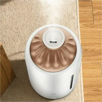 DEERMA DEERMA ULTRAZVUČNI OVLAŽIVAČ VAZDUHA F600 (2 / 3)