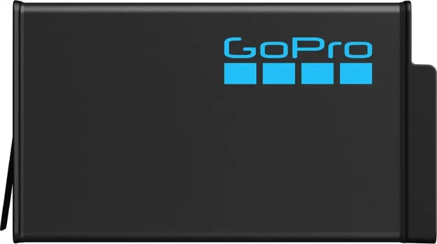GOPRO ENDURO BATTERY FOR MAX2 , 1960MAH (1 / 1)