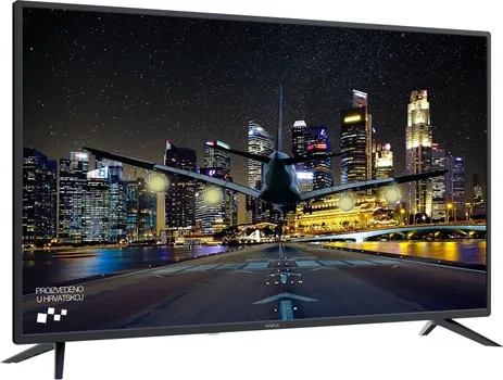 VIVAX 40LE115T2S2 [40 / FHD] (1 / 14)
