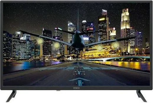 VIVAX 40LE115T2S2 [40 / FHD] (2 / 14)