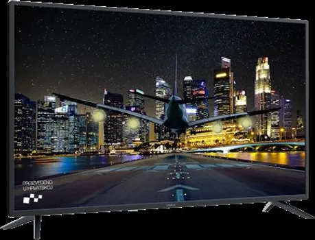 VIVAX 40LE115T2S2 [40 / FHD] (3 / 14)