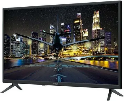 VIVAX 40LE115T2S2 [40 / FHD] (5 / 14)
