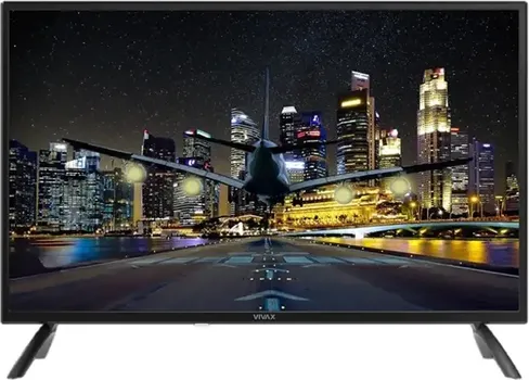 VIVAX 40LE115T2S2 [40 / FHD] (6 / 14)