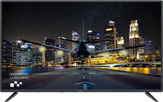 VIVAX 40LE115T2S2 [40 / FHD] (7 / 14)