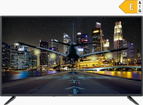 VIVAX 40LE115T2S2 [40 / FHD] (8 / 14)