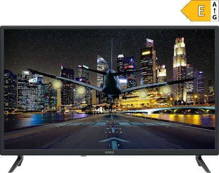VIVAX 40LE115T2S2 [40 / FHD] (7 / 14)