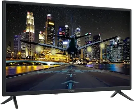 VIVAX 40LE115T2S2 [40 / FHD] (9 / 14)