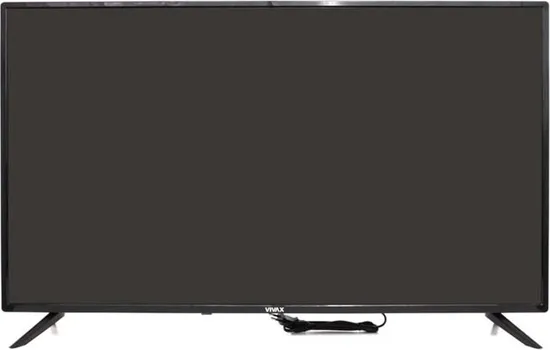 VIVAX 40LE115T2S2 [40 / FHD] (10 / 14)