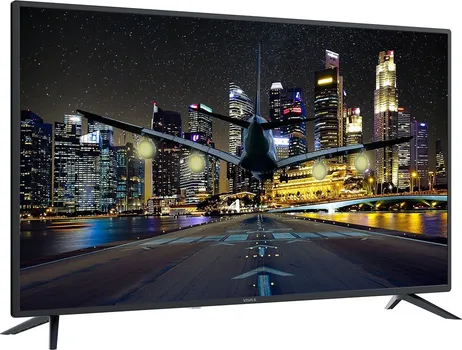VIVAX 40LE115T2S2 [40 / FHD] (11 / 14)