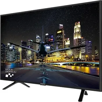 VIVAX 40LE115T2S2 [40 / FHD] (12 / 14)