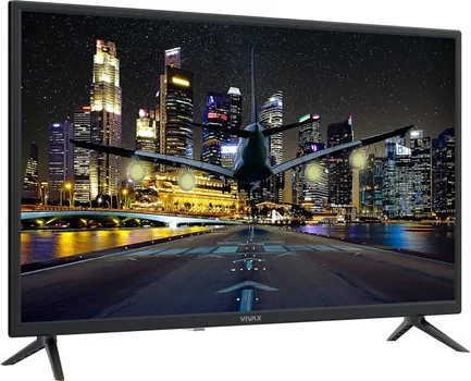 VIVAX 40LE115T2S2 [40 / FHD] (11 / 14)