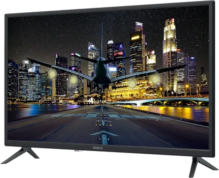 VIVAX 40LE115T2S2 [40 / FHD] (12 / 14)