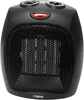 CEROVO ISKRA PTC-808 [SPECIFICATION NOT PROVIDED] (1 / 1)