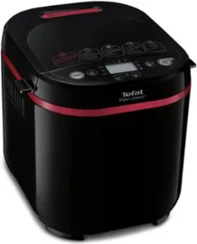 TEFAL PEKAČ KRUHA PF220838 (1 / 1)