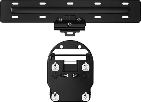 SAMSUNG WMN-M12EA/XC (3 / 10)