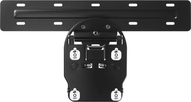 SAMSUNG WMN-M12EA/XC (5 / 10)