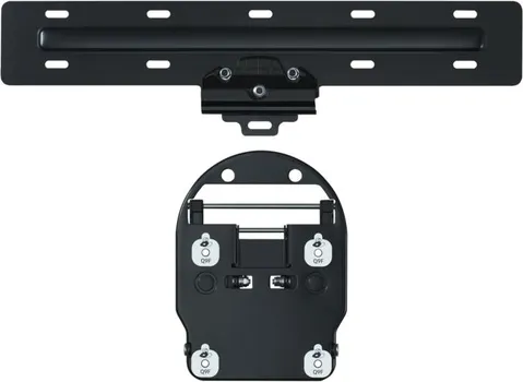 SAMSUNG WMN-M12EA/XC (7 / 10)