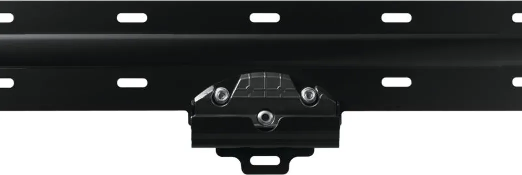 SAMSUNG WMN-M12EA/XC (9 / 10)