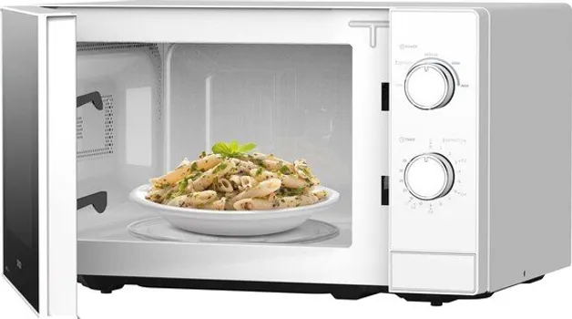 SENCOR MIKROVALNA PEĆNICA SMW 1718WH (3 / 3)