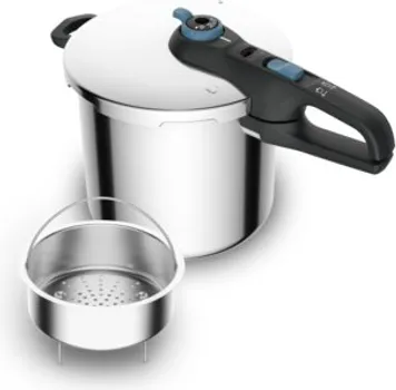 TEFAL PRETIS LONAC 8L P2584401 (1 / 2)